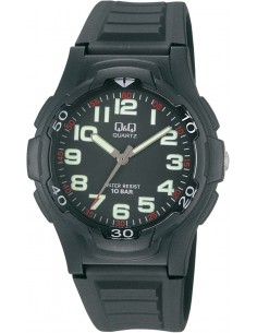 Ρολόι χειρός Q&Q VP84J002Y
