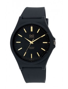 Ρολόι χειρός Q&Q VQ66J003Y