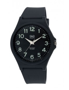 Ρολόι χειρός Q&Q VQ66J005Y
