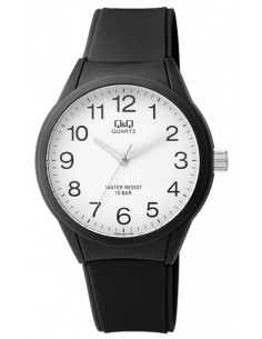 Ρολόι χειρός Q&Q VR28J002Y