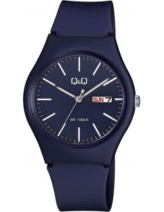 Ρολόι χειρός Q&Q A212J012Y