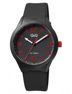 Ρολόι χειρός Q&Q VR28J027Y