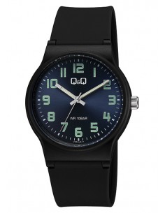Ρολόι χειρός Q&Q VS50J011Y
