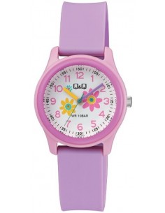 Ρολόι χειρός Q&Q VS59J004Y