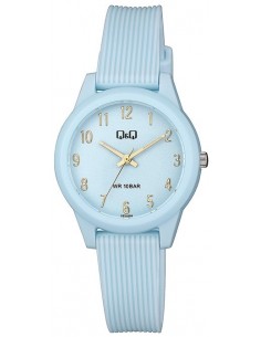 Ρολόι χειρός Q&Q VS13J006Y