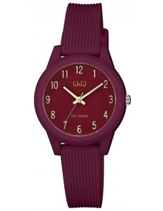 Ρολόι χειρός Q&Q VS13J007Y