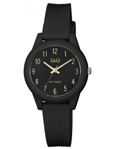 Ρολόι χειρός Q&Q VS13J009Y