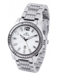 Ρολόι χειρός Anell 1X17FB...