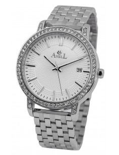 Ρολόι χειρός Anell 1X78B...
