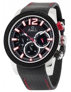 Ρολόι χειρός Anell 1W91G...