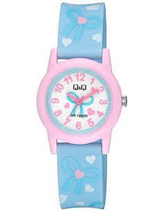 Ρολόι χειρός Q&Q V22A-008VY