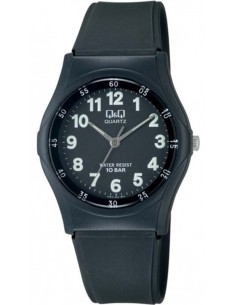 Ρολόι χειρός Q&Q VQ04J004Y