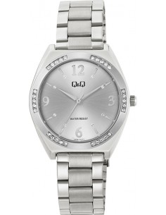 Ρολόι χειρός Q&Q Q89B-001PY