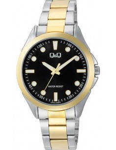 Ρολόι χειρός Q&Q C04A-035PY
