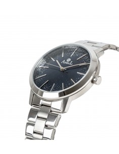 Ρολόι χειρός Anell 3K05SL 2