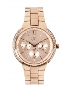 Ρολόι χειρός Anell 3L77RG