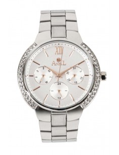 Ρολόι χειρός Anell 3L77SL