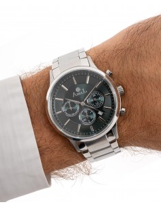 Ρολόι χειρός Anell AL20443-4 2