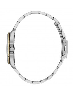 Ρολόι χειρός Daniel Klein... 2