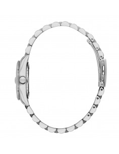 Ρολόι χειρός Daniel Klein... 2