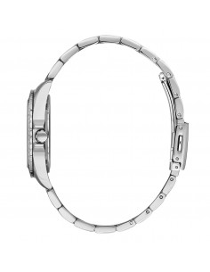 Ρολόι χειρός Daniel Klein... 2