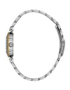 Ρολόι χειρός Daniel Klein... 2