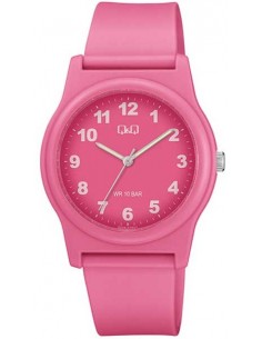 Ρολόι χειρός Q&Q G22A-019VY