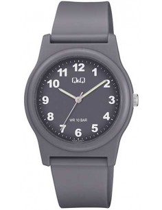 Ρολόι χειρός Q&Q G22A-020VY