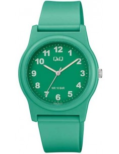 Ρολόι χειρός Q&Q G22A-021VY