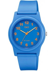 Ρολόι χειρός Q&Q G22A-025VY