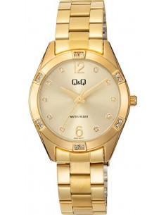 Ρολόι χειρός Q&Q Q83B-007PY