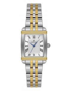 Ρολόι χειρός Daniel Klein...