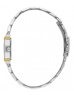 Ρολόι χειρός Daniel Klein... 2