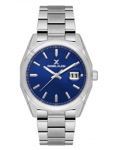 Ρολόι χειρός Daniel Klein...