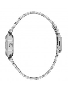 Ρολόι χειρός Daniel Klein... 2