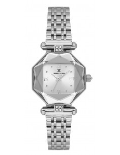 Ρολόι χειρός Daniel Klein...