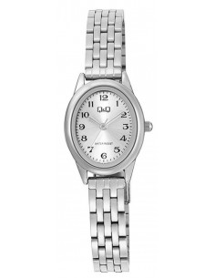 Ρολόι χειρός Q&Q Q34C-001PY