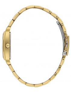 Ρολόι χειρός Daniel Klein... 2