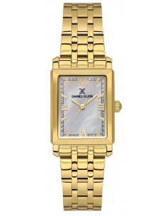 Ρολόι χειρός Daniel Klein...