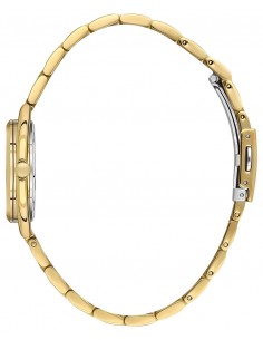 Ρολόι χειρός Daniel Klein... 2