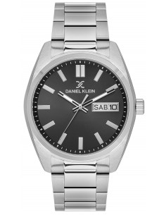 Ρολόι χειρός Daniel Klein...
