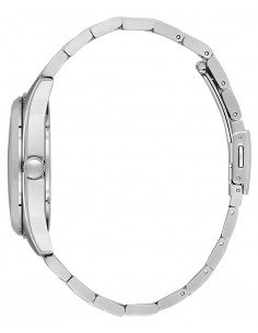 Ρολόι χειρός Daniel Klein... 2