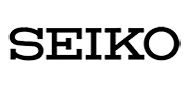 SEIKO